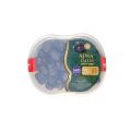 Ajwa Dates Premium Quality Intact Box- 500gm. 