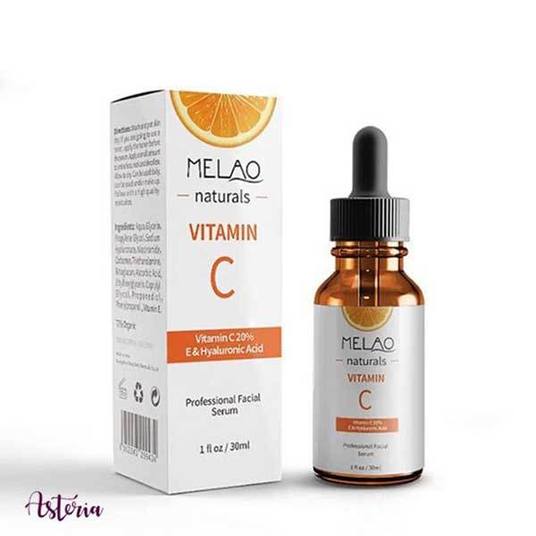 Melao%20Naturals%20Vitamin%20C%20Serum%2030%20ml%20-%20Image%203