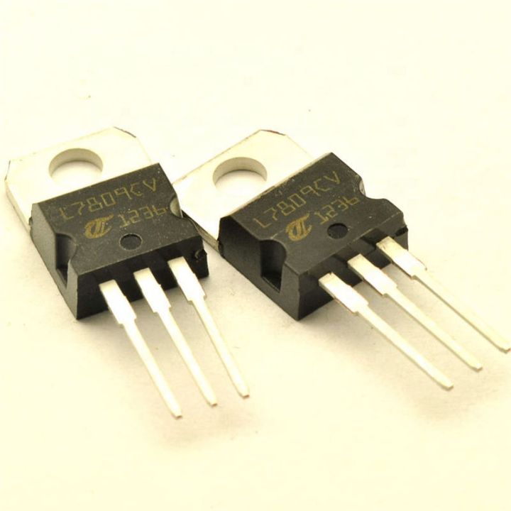 7809%20Voltage%20Regulator%20-%202PCS%20-%20Image%202