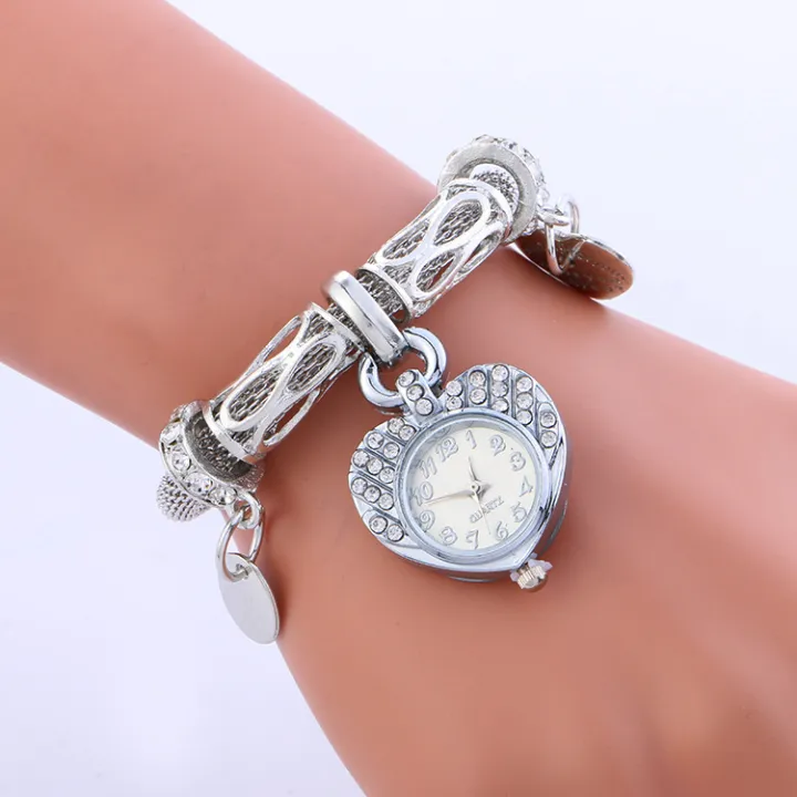 Luxury%20Leather%20Quartz%20Watch%20Women%20Ladies%20Casual%20Crystal%20Fashion%20Bracelet%20Wrist%20Watch%20For%20Women%20-%20Image%203