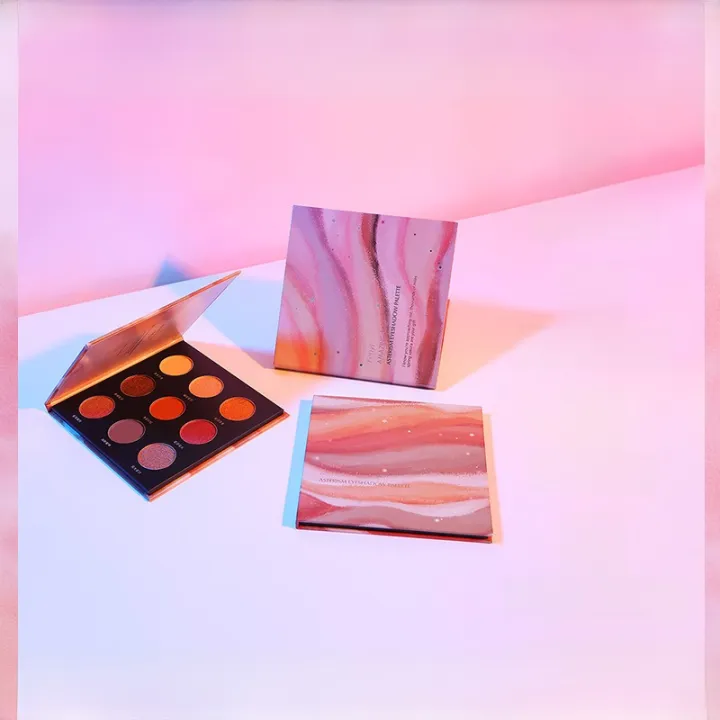 Fenyi%209%20Colors%20Amazing%20Time%20Asterism%20Eyeshadow%20Palette%20-%20Image%204