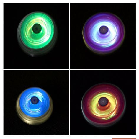 Beyblade%20Bayblade%20BURST%20Metal%20Fusion%204D%20Launcher%20Spinning%20Top%20-%20Image%207