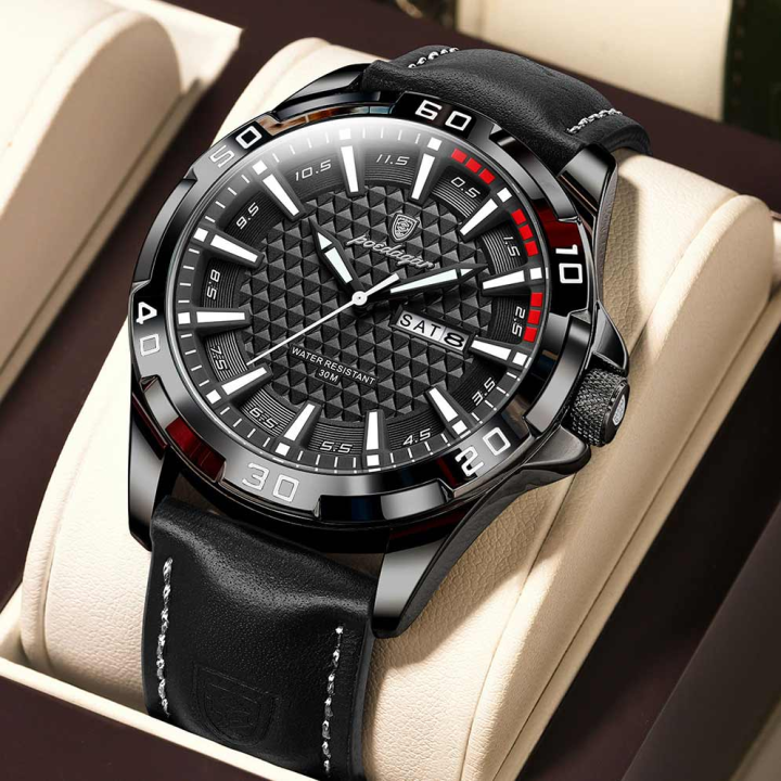POEDAGAR%20895%20Original%20Watch%20for%20Men%20Top%20Luxury%20Waterproof%20Luminous%20Day%20Date%20Watch%20-%20Image%206