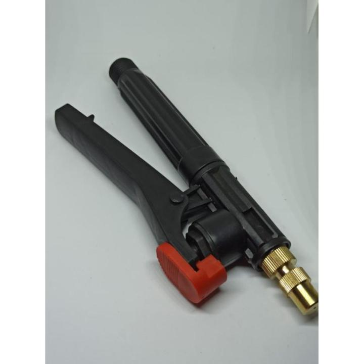 spray gun, high pressure spray gun, bike wash spray gun, agriculture spray gun,