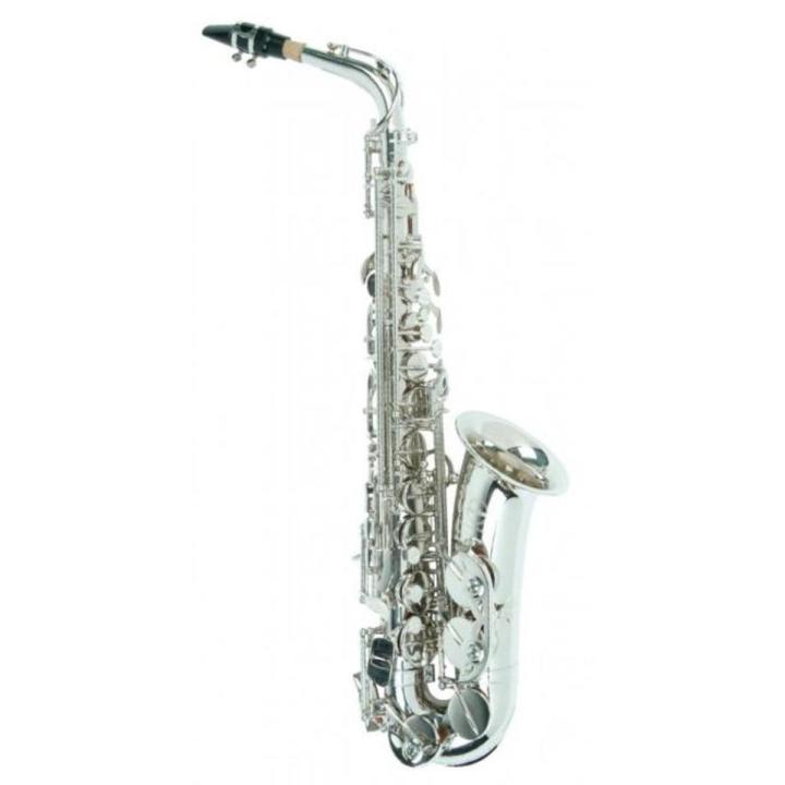 Maxtone Alto Saxophones