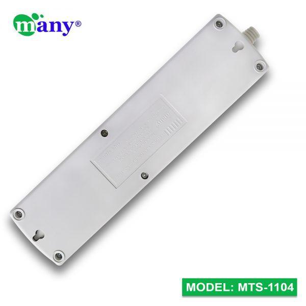 Multiplug%20Many%20Clasic%204Point%20Socket-1104=5m%20-%20Image%205