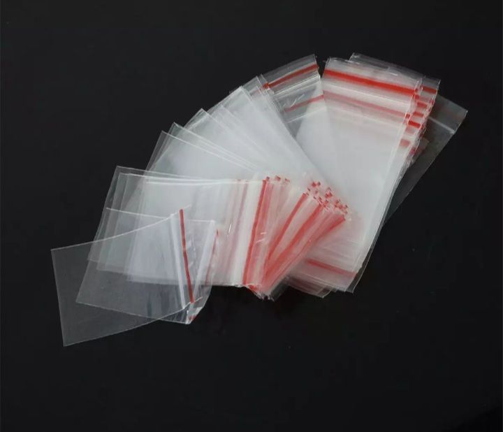 Mini%20Size%20Zip.lock%20Bag%20(%201.5%C3%972%20cm)%20-%20100%20Pcs%20-%20Image%203