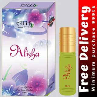 Dolce & Gabbana shifon liboslari Bir eshakda ikkita xorozni tomosha qiling