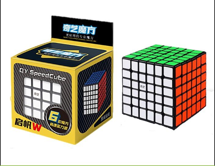 Qiyi%206x6x6%20magic%20cube%20qifan%20S%206x6%20speed%20cube%206x6x6%20cubo%20magico%20qiyi%20puzzle%20cube%20-%20Image%203
