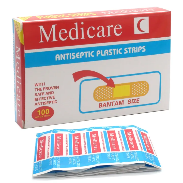 Medicare%20Band%20Aid%20First%20Aid%20Band%20Aid%20100pcs%20in%20a%20box%20-%20Image%203