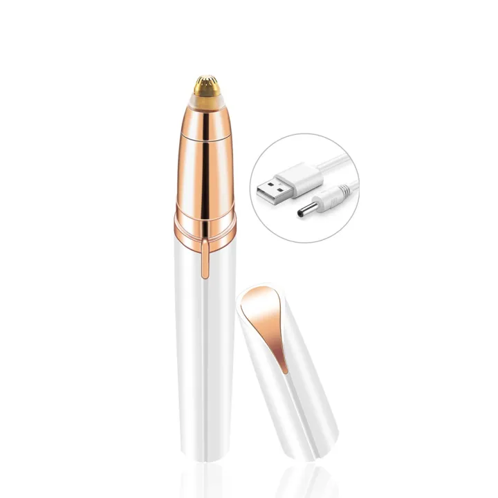 Rechargeable%20Electric%20Eyebrow%20Trimmer%20Mini%20Eye%20Brow%20Razor%20Portable%20Epilator%20Facial%20Hair%20Remover%20For%20Women%20-%20Image%202