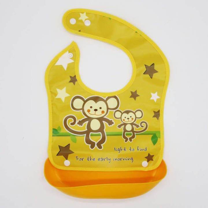 Plastic%20Dining%20Feeding%20Bibs%20for%20Kids%20-%20Image%206
