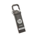 Ast.Usb 3.1 Pendrive-64 Gb-Silver - Pen Drive. 