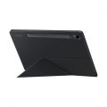 Smart Case Samsung Galaxy Tab S10 FE / S9 FE.