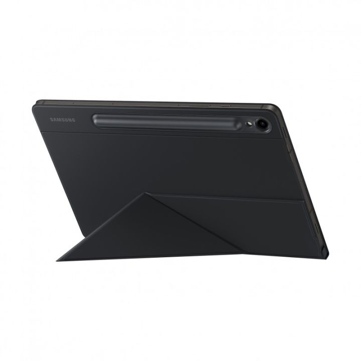 Smart%20Case%20Samsung%20Galaxy%20Tab%20S10%20FE%20/%20S9%20FE%20-%20Image%203