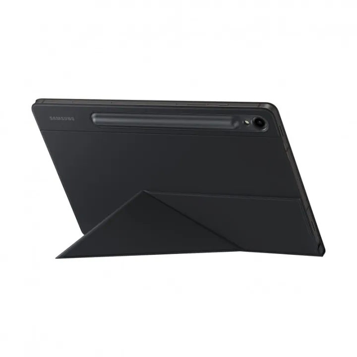 Smart%20Case%20Samsung%20Galaxy%20Tab%20S10%20FE%20/%20S9%20FE%20-%20Image%203