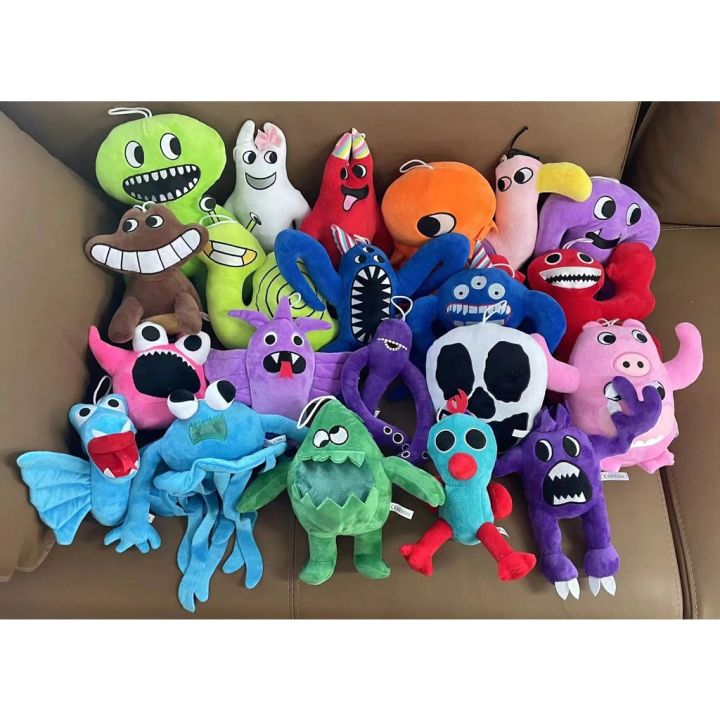 Hychumey%2025cm%20Oddbods%20Plush%20Toy%20Stuffed%20Toys%20Soft%20Cuddly%20Toy%20Newt%20Bubbles%20Pogo%20Zee%20Jeff%20Fuse%20Slick%20Plush%20for%20Girls%20Boys%20-%20Image%204
