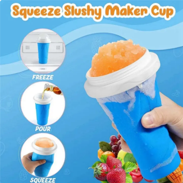 DIY%20Magic%20Slushy%20Maker%20Squeeze%20Cup,%20Portable%20Smoothie%20Squeeze%20Cup%20for%20Juices,%20Milk%20and%20Ice%20Cream%20Make%20Easy%20Install%20Easy%20to%20Use%20Pink%20-%20Image%208