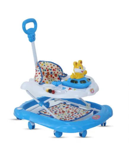 RFL%20Best%20Buy%20Micky%20Walker%20-%20Cyan%20Blue%20&%20White%20-%20Image%202