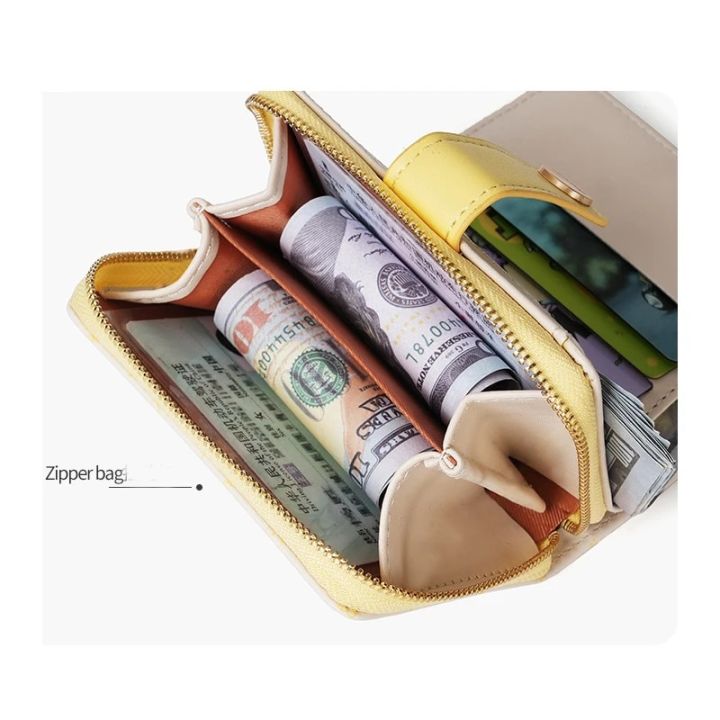 Japanese%20Cute%20Cat%20Girls%20Wallet%20Short%20Student%20Card%20Holder%20Money%20Bag%20Zipper%20Zero%20Wallets%20for%20Women%20%D0%BA%D0%BE%D1%88%D0%B5%D0%BB%D0%B5%D0%BA%20%D0%B6%D0%B5%D0%BD%D1%81%D0%BA%D0%B8%D0%B9%20Cartera%20%EC%B9%B4%EB%93%9C%EC%A7%80%EA%B0%91%20-%20Image%206