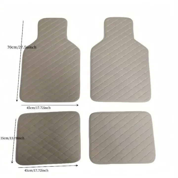 4Pcs/set%20Universal%20Car%20Floor%20Mats%20PU%20Leather%20Waterproof%20Dust-Proof%20Auto%20Foot%20Rug%20Mats%20Wear%20Resistant%20Easy%20To%20Install%20Car%20Foot%20Mat%20Car%20Interior%20Accessories%20-%20Image%209