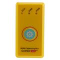 3X OBD2 Car Chip Tuning Box Plug and Drive SuperOBD2 More Power / More Torque As Nitro OBD2 Chip Tuning Nitro. 