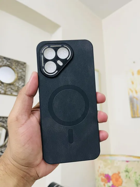 Leather%20Soft%20Case%20For%20%20Tecno%20Pova%207%20Pro%20Back%20Cover%20Silicone%20Case%20Soft%20LJ8%20Phone%20Case%20Tecno%20Pova7Pro%20Back%20Case%20Silicone%20Soft%20Finished%20With%20Camera%20Protector%20Design%20(Its%20RAW%20Picture)%20-%20Image%207