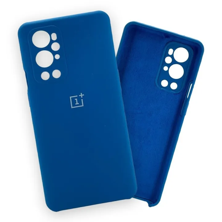 For%20OnePlus%209%20Pro%20Logo%20Liquid%20Silicone%20Soft%20Gel%20Rubber%20Shockproof%20Phone%20Case%20For%20OnePlus%209%20Pro%20Back%20Cover%20-%20Image%205