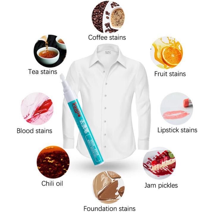 Portable%20Clothes%20Stain%20Remover%20Pen%20Clothes%20Bleach%20Pen%20Laundry%20Stain%20Remover%20Spot%20Remover%20Pen%20For%20Coffee%20Food%20Oil%20Tea%20Stains%20-%20Image%204