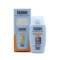 SPF50+ Face Sunscreen UV Protection Sun Cream Skin Whitening Brighten Lotion Original Solar Blocker Facial Skin Care Product.