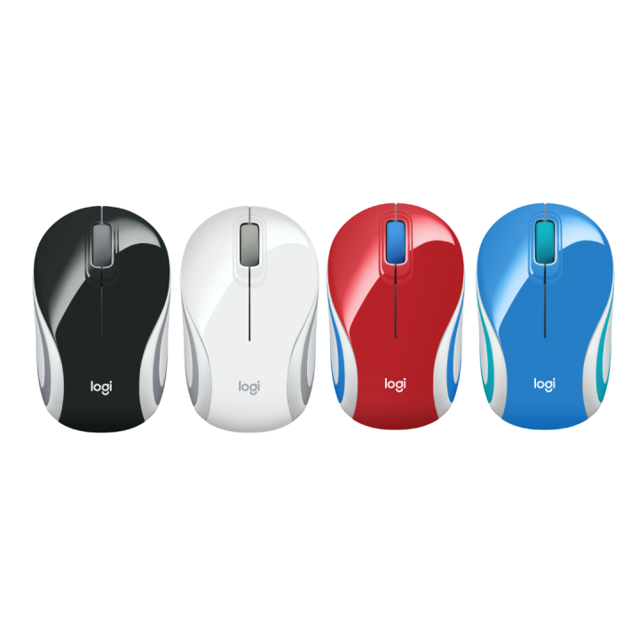 Logitech%20M187%20Ultra%20Portable%20Wireless%20Mouse,%202.4%20GHz%20with%20USB%20Receiver,%201000%20DPI%20Optical%20Tracking,%203-Buttons,%20PC%20/%20Mac%20/%20Laptop%20-%20Image%202