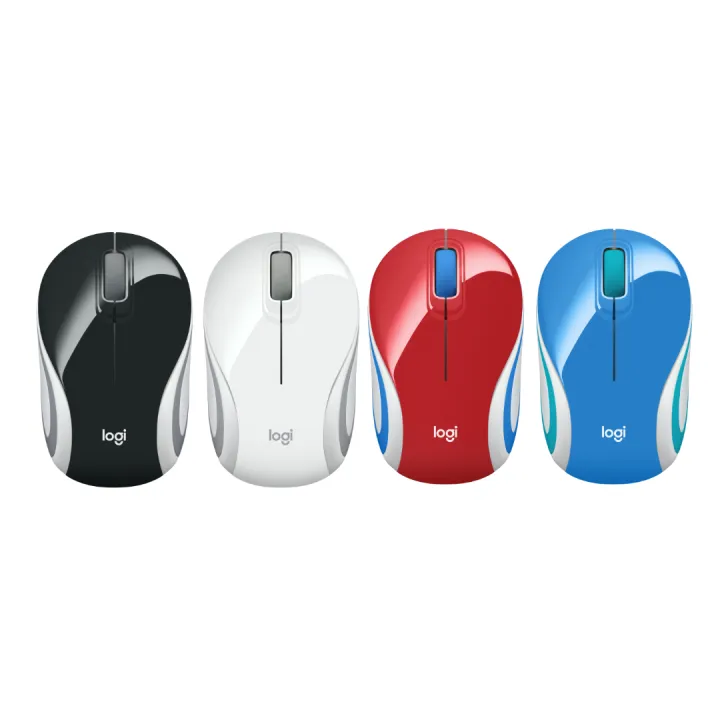 Logitech%20M187%20Ultra%20Portable%20Wireless%20Mouse,%202.4%20GHz%20with%20USB%20Receiver,%201000%20DPI%20Optical%20Tracking,%203-Buttons,%20PC%20/%20Mac%20/%20Laptop%20-%20Image%202