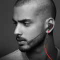 3.5mm Wired Gaming Earphone G9 Headset For PUBG PS4 CSGO Games with removable Mic Headphones Stereo Sound For PC Gamer Earphones.