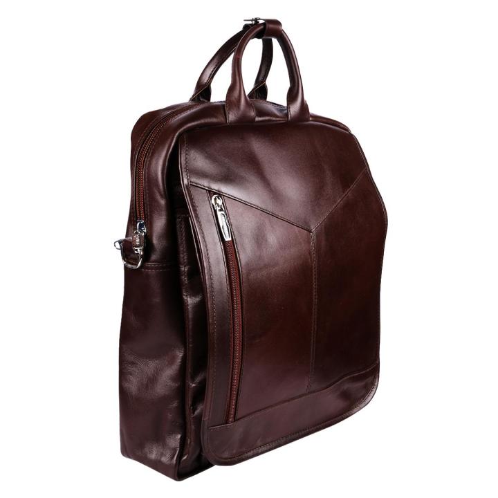 Leather%20Backpack%20-%20Image%204