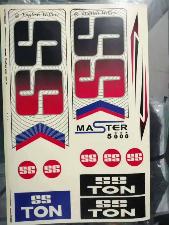 SS%20cricket%20bat%20Plastic%20stickers%20-%201%20pcs%20-%20Image%202