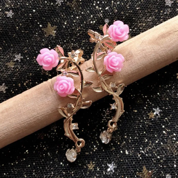 Clip%20Earring%20Eye-catching%20Individual%20Arc%20Ear%20Cuff%20-%20Image%207