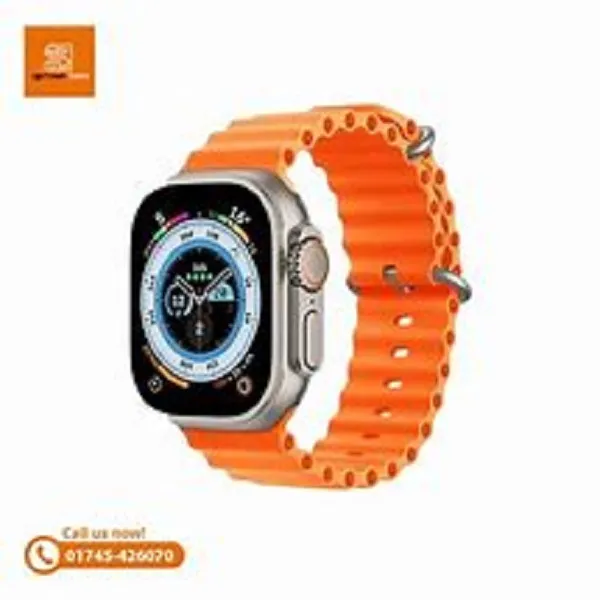 T900%20Ultra%202%20Smart%20Watches%202%20Big%202.19%20Infinite%20Display%20-%20Image%202