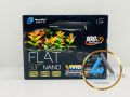 Neo-Helios Flat S3 Pro+Nano (13Watt) For Planted Aquarium Light. 