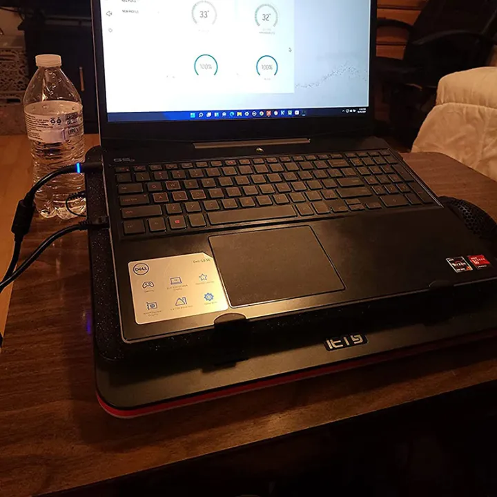 IETS%20GT500%20Laptop%20Cooling%20Stand%20V2/V1/S2/B0%20Series%20Cooling%20Pad%205000RPM%20External%20Cooler%20for%2013,%2015%E2%80%9D%20to%2017.3%20Gaming%20Notebooks%20-%20Image%203