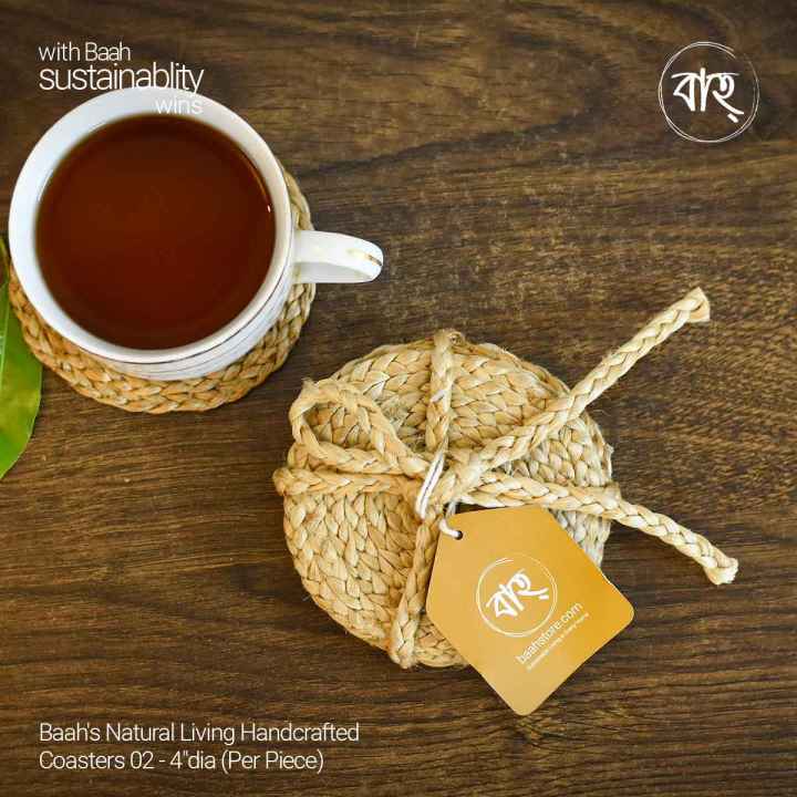 Baah's%20Natural%20Living%20Handcrafted%20Coasters%2002%20-%204"dia%20(Per%20Piece)%20-%20Image%202