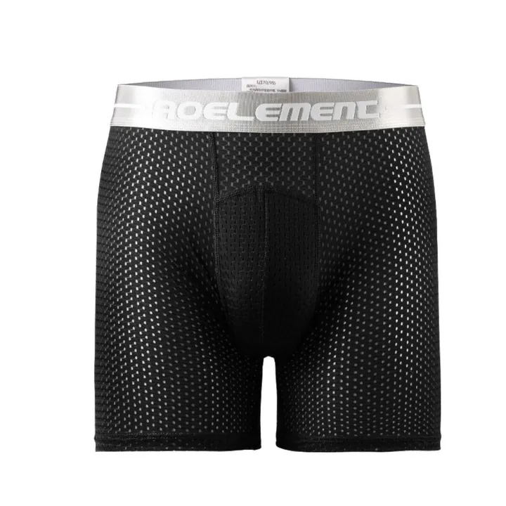 Ice%20Silk%20Man%20Sport%20Panties%20Men%20Mesh%20Short%20Underwear%20Mesh%20Sports%20Underpantes%20Anti-wear%20Leg%20Running%20Fitness%20Briefs%204XL%205XL%206XL%20-%20Image%207