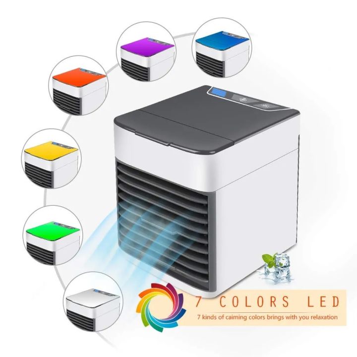 Mini%20and%20Easy%20to%20Carry%20Arctic%20Air%20Cooler%20-%20Image%203