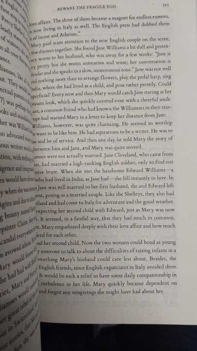The%20Art%20of%20Seduction%20by%20Robert%20Greene%20-%20Paperback%20-%20Image%205