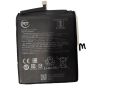 Mobile Battery for Xiaomi BM4F Xiaomi Mi A3. 