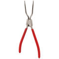 Washing Machine Inner/Outer Tub Spring Expansion Tool, Washer Spring Expansion Removal Tool Easy to Use.
