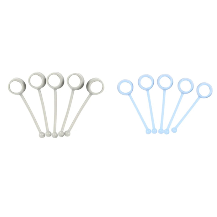 Finger%20Exerciser%2020Lb+40Lb,%20Finger%20Resistance%20Band%20Rehabilitation%20Fitness%20Hand%20Yoga%20-%20Image%203