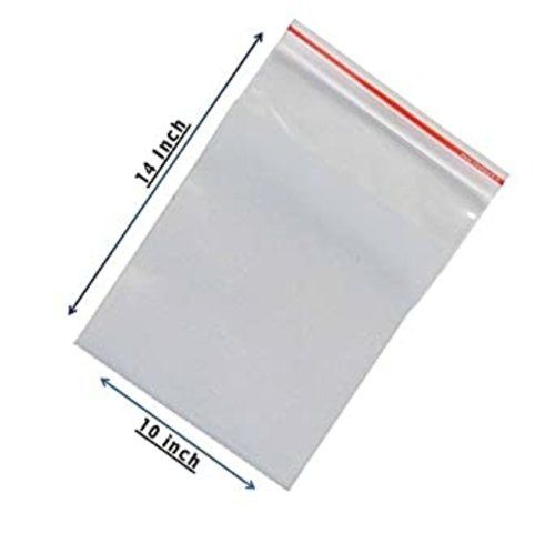 Zipper%20Bag/%20Ziplock%20Bag/%20Food%20Grade%20Bag%20Size%20(10"x%2014")%20100%20PCS%20-%20Image%203