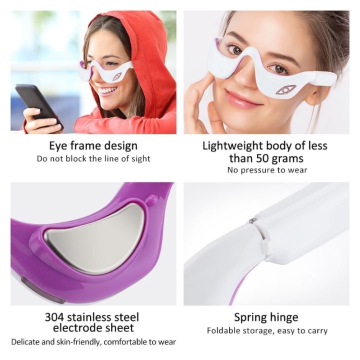 3D%20Electric%20Eye%20Massager%20Intelligent%20Vibration%20Micro-current%20Pulse%20Infrared%20Thermal%20Compression%20To%20Eliminate%20Dark%20Circles%20Beauty%20-%20Image%204