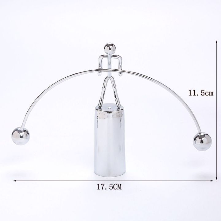 New%20Stainless%20Steel%20Balance%20Ball%20Toy%20Home%20Decor%20Weightlifter%20Kinetic%20Art%20Balance%20Iron%20Man%20Ornaments%20Pendulum%20Cradle%20Early%20Education%20Tools%20Decompression%20Desk%20Toy%20Gifts%20-%20Image%203