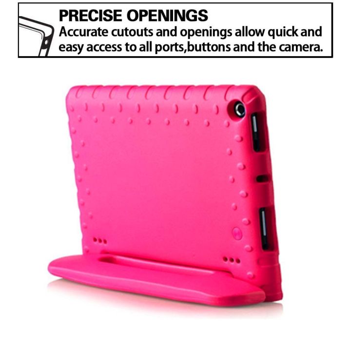 For%20Amazon%20Fire%207%205th%207th%209th%20/Fire%20HD%208%206th%207th%208th%20Kids%20EVA%20Anti-fall%20%20Stand%20Cover%20for%20Amazon%20Fire%208%202020%20/8%20Plus%202020%20-%20Image%207